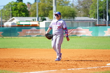 Enlarge photo 142