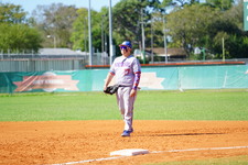 Enlarge photo 144