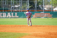 Enlarge photo 157