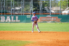 Enlarge photo 158
