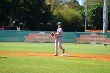 Enlarge photo 164