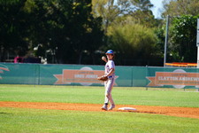 Enlarge photo 167