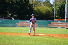 Enlarge photo 169