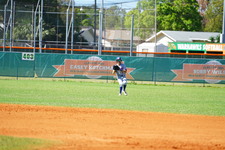 Enlarge photo 180
