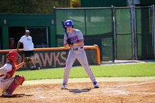 Enlarge photo 207