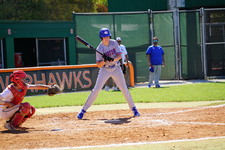 Enlarge photo 209