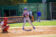 Enlarge photo 210