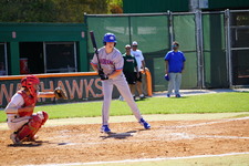 Enlarge photo 212