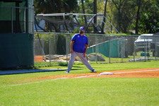 Enlarge photo 234