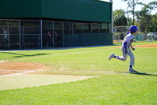 Enlarge photo 241