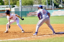 Enlarge photo 278