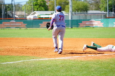 Enlarge photo 338
