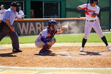 Enlarge photo 347
