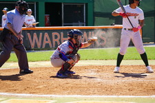 Enlarge photo 348