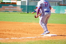 Enlarge photo 371