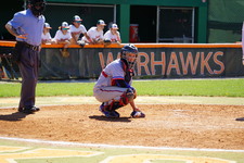 Enlarge photo 410