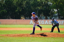 Enlarge photo 419