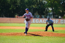 Enlarge photo 423
