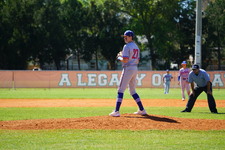 Enlarge photo 435