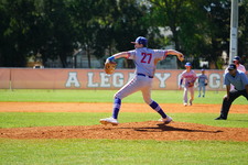 Enlarge photo 444