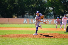 Enlarge photo 448