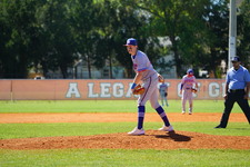 Enlarge photo 449
