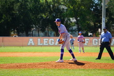 Enlarge photo 453