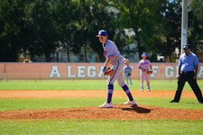Enlarge photo 454