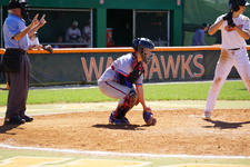 Enlarge photo 466
