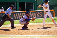 Enlarge photo 467