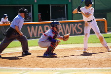 Enlarge photo 469