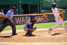 Enlarge photo 468