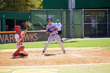 Enlarge photo 487