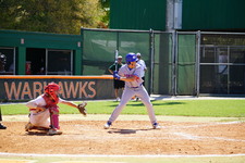 Enlarge photo 488