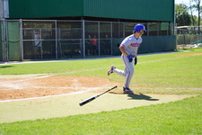 Enlarge photo 497