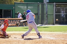 Enlarge photo 503