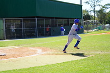 Enlarge photo 542