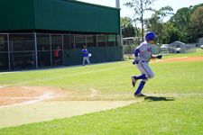 Enlarge photo 544