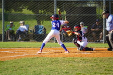 Enlarge photo 19