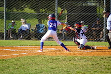 Enlarge photo 20