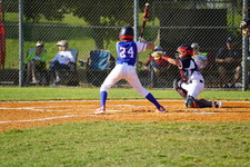 Enlarge photo 21