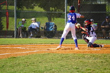 Enlarge photo 23