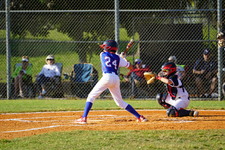 Enlarge photo 26