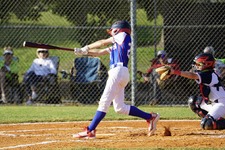 Enlarge photo 25