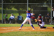 Enlarge photo 27