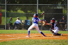 Enlarge photo 28