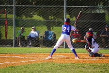 Enlarge photo 29