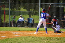 Enlarge photo 31
