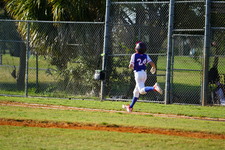 Enlarge photo 32