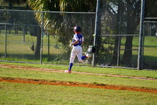 Enlarge photo 35